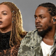 (Photo: Paras Griffin/BET/Getty Images)
